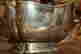 item-130939216=8