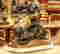 item-130939220=2
