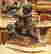 item-130939220=4