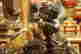 item-130939220=5