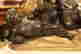 item-130939220=6