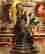 item-130939221=3