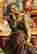 item-130939221=5