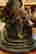 item-130939221=6