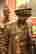 item-130939223=5