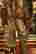 item-130939223=6