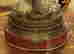 item-130939223=7
