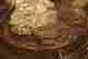 item-130939223=8