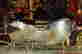 item-130939225=3