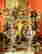 item-130939226=2