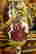 item-130939226=6
