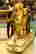 item-130939231=10