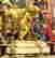 item-130939231=2