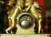 item-130939231=4