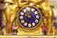 item-130939231=6