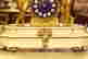 item-130939231=7