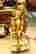 item-130939231=8