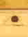 item-130939231=9