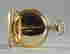 item-130939254=4