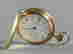 item-130939254=6