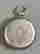 item-130939259=2