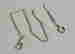 item-130939262=3