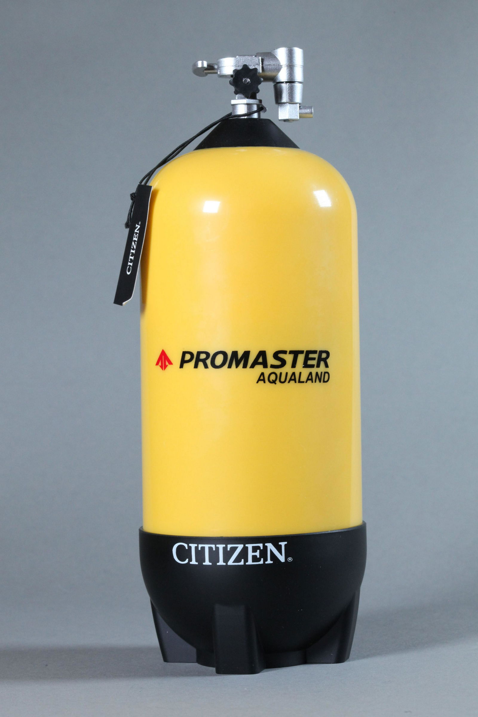 Citizen OLD/NEW STOCK. Citizen PROMASTER AQUALAND (1 of 7)