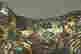 item-84127614=11