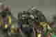 item-84127614=9