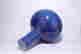 item-85609628=4