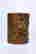 item-86201437=3
