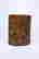 item-86201437=4