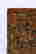 item-86201437=5