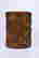 item-86201437=6