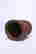 item-86201437=7