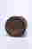 item-86201437=8