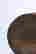 item-86201437=9