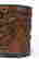 item-86201457=2