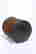 item-86201457=8