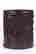 item-86201459=2
