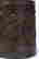 item-86201459=5