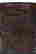 item-86201459=6
