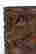 item-86201461=5