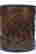item-86201461=6