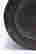 item-86201461=9