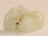 A Chinese Carved White Jade Decoration,Qing Dynasty - 5