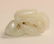 A Chinese Carved White Jade Decoration,Qing Dynasty - 6
