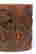 item-86834052=2