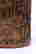 item-86834052=6