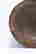 item-86834052=9